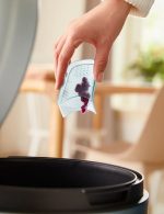 Fabric Shaver PHILIPS - Image 4