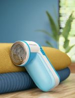 Fabric Shaver PHILIPS - Image 2