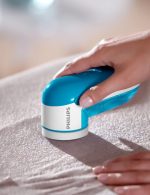 Fabric Shaver PHILIPS - Image 3