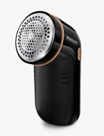 Fabric Shaver PHILIPS - Image 7