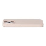 Custodia iNature iPhone 13 Pro - Rosa - Image 3
