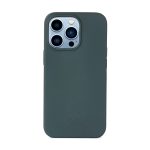 Custodia iNature iPhone 13 Pro - Verde Foresta