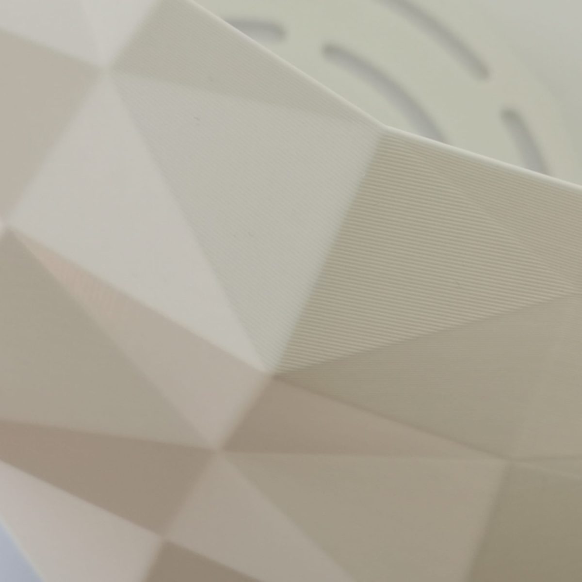 Prisma Light - Image 3