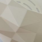 Prisma Light - Image 3