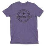 Sanderson Sisters Tee - Image 4