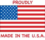 SHAPES ETC. Mini Notepad - Pirate/Girl - Image 2