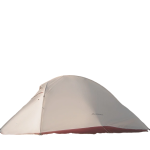 Ultralight Camping Tent Backpack Tent