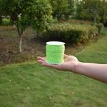 NNEOBA Reflective Paracord Parachute - Image 3