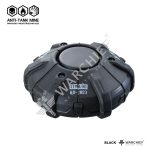 Tactical Mosquito Incense Box Home - Image 3