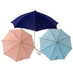 Beach Chair Umbrella Juinsa - Image 5