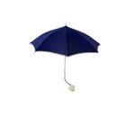 Beach Chair Umbrella Juinsa - Image 2