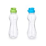 Water bottle Leknes 600 ml (24 Units) - Image 2