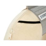 Neck Pillow Blue Black Beige Grey 31 x 10,5 x 27,4 cm (4 Units) - Image 2