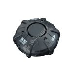 Tactical Mosquito Incense Box Home