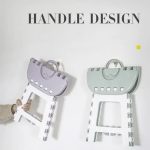 Children Tables & Sets: Kid-Friendly Table Set - Image 4