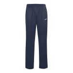 Long Sports Trousers Joma Sport Cannes II