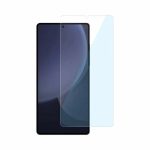 Mobile Screen Protector Samsung Galaxy S25 Ultra Galaxy S25