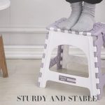 Children Tables & Sets: Kid-Friendly Table Set - Image 3