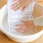 Jeans Compartment Storage Box - Image 4