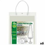 Sunshade Cover Aktive 35 x 190 x 1 cm (6 Units) - Image 5