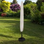 Sunshade Cover Aktive 35 x 190 x 1 cm (6 Units) - Image 3