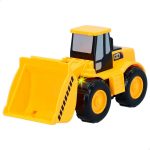 Vehicle Speed & Go 18 x 10 x 8 cm (6 Units) - Image 5