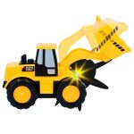 Vehicle Speed & Go 18 x 10 x 8 cm (6 Units) - Image 4