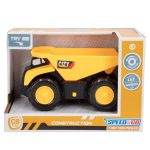 Vehicle Speed & Go 18 x 10 x 8 cm (6 Units) - Image 3