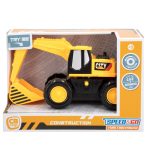 Vehicle Speed & Go 18 x 10 x 8 cm (6 Units) - Image 2