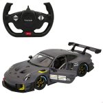 Remote control car Porsche (2 Units) - Image 5