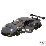 Remote control car Porsche (2 Units) - Image 4