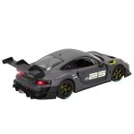 Remote control car Porsche (2 Units) - Image 3