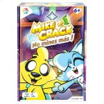 Card Game Mikecrack (6 Units) - Image 7