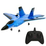 Radio control Helicopter Colorbaby (2 Units) - Image 7