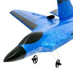 Radio control Helicopter Colorbaby (2 Units) - Image 2