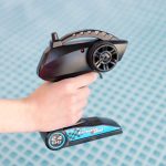 Radio-controlled boat Colorbaby (2 Units) - Image 3