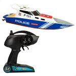 Radio-controlled boat Colorbaby (2 Units) - Image 7