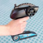 Radio-controlled boat Colorbaby (2 Units) - Image 3