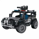 Construction set - Image 7