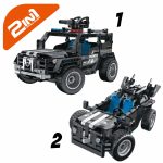 Construction set - Image 6