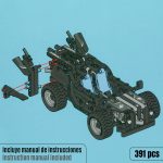 Construction set - Image 5