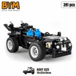 Construction set - Image 4