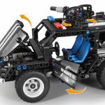 Construction set - Image 3