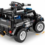 Construction set - Image 2