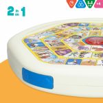 Automatic Ludo and Snakes and Ladders CB Games (6 Units) - Image 6