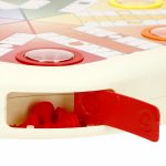 Automatic Ludo and Snakes and Ladders CB Games (6 Units) - Image 3