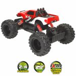 Remote-Controlled Vehicle Maisto 2 Units - Image 6