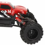 Remote-Controlled Vehicle Maisto 2 Units - Image 5