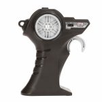 Remote-Controlled Vehicle Maisto 2 Units - Image 3