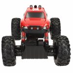 Remote-Controlled Vehicle Maisto 2 Units - Image 2